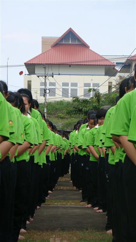 ../Picture/2552/DSC01083 (Medium).jpg